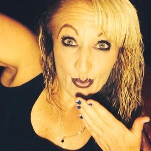 Meet your Posher, Tamara